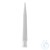 AHN myTip® MaT Macro Tips 1-5 ml, clear, bag, Case / 8 x 250 pcs. Optimised cone geometry -...